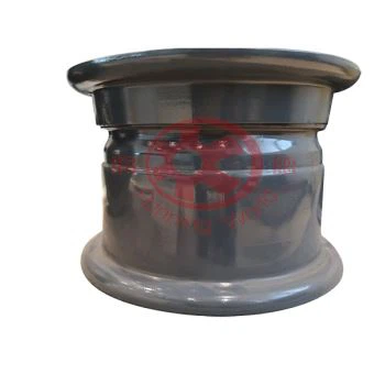 Pramoninis rato ratlankis 5.00F-10