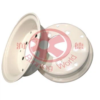 ŠAKOVIO PADANGOS IR RATAI